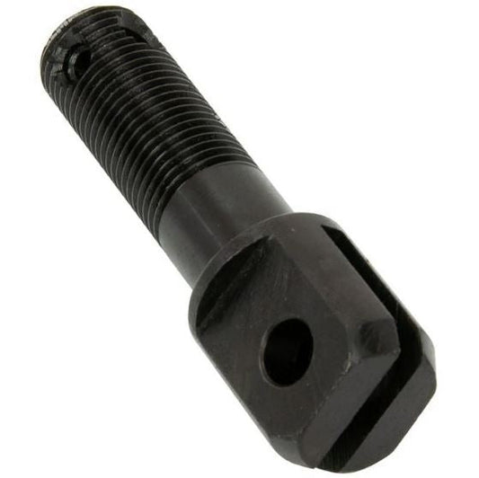 59431-10H01 Anchor Bolt For Nissan Forklifts