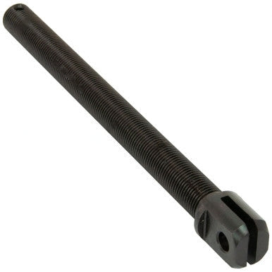 59433-10H00 Chain Anchor For Nissan Forklifts