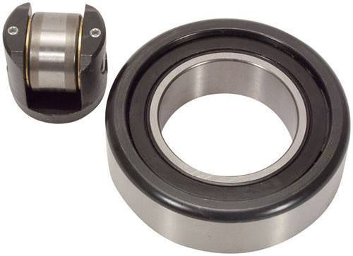 59530-L1450 Roller Bearing For Nissan Forklifts
