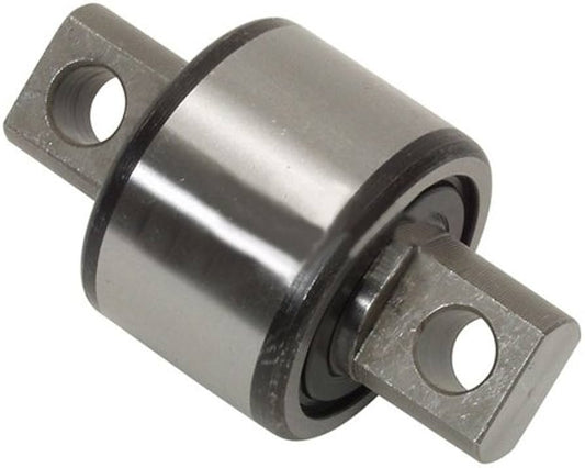 59532-L2601 Side Roller For Nissan Forklifts