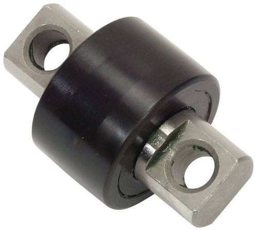 59532-L2901 Side Roller For Nissan Forklifts