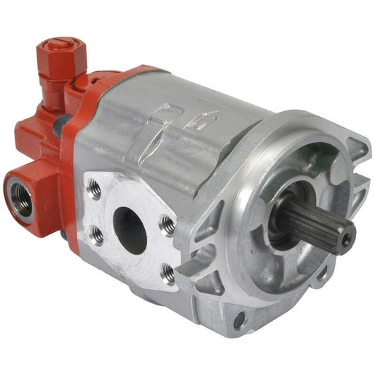 69101-14H01 Hydraulic Pump For Nissan Forklifts