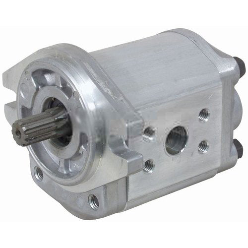 69101-41H00 Hydraulic Pump For Nissan Forklifts