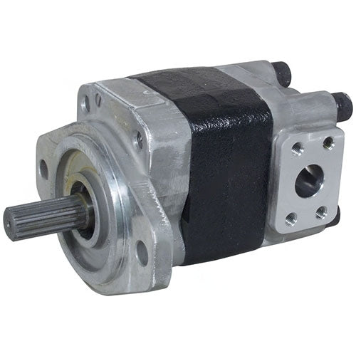 69101-51H02 Hydraulic Pump For Nissan Forklifts