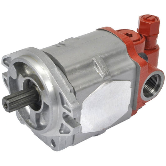 69101-L1401 Hydraulic Pump For Nissan Forklifts