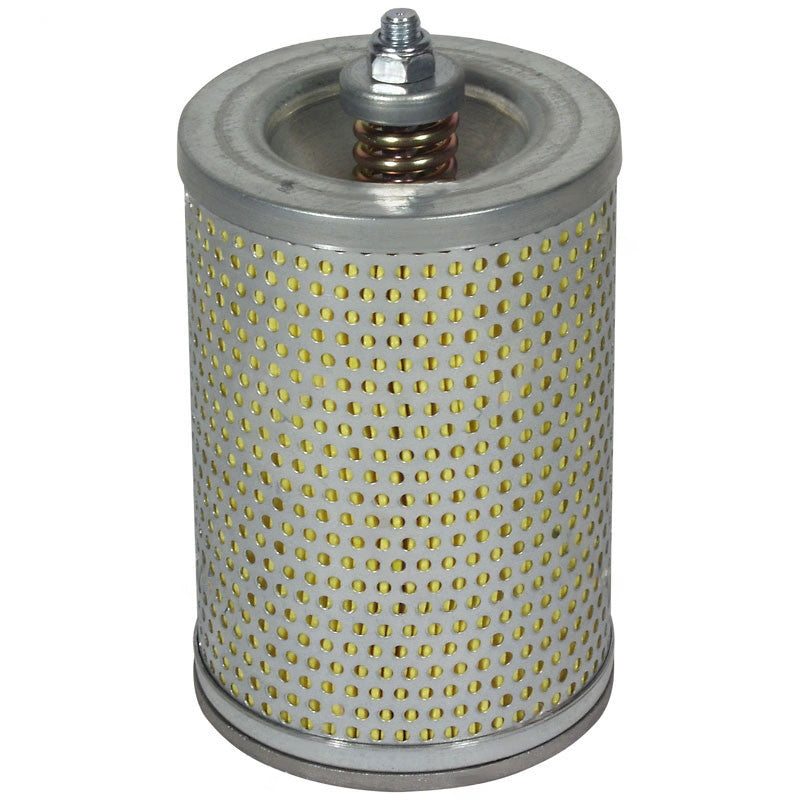 69220-6K200 Hydraulic Filter For Nissan Forklifts
