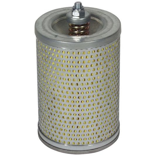69220-6K200 Hydraulic Filter For Nissan Forklifts
