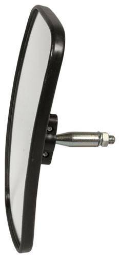 96303-6G000 Mirror For Nissan Forklifts