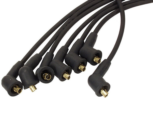 B2450-52H25 Ignition Wire Set For Nissan Forklifts