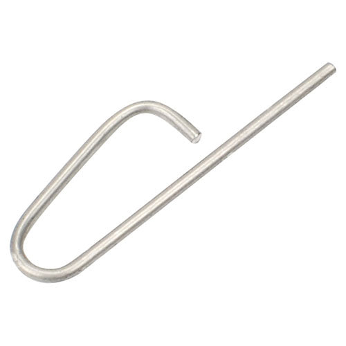 P1-30559 Carburetor Pin For Hyster Forklifts