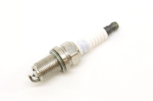PK20PR-P8 Spark Plug For Hyundai Forklifts