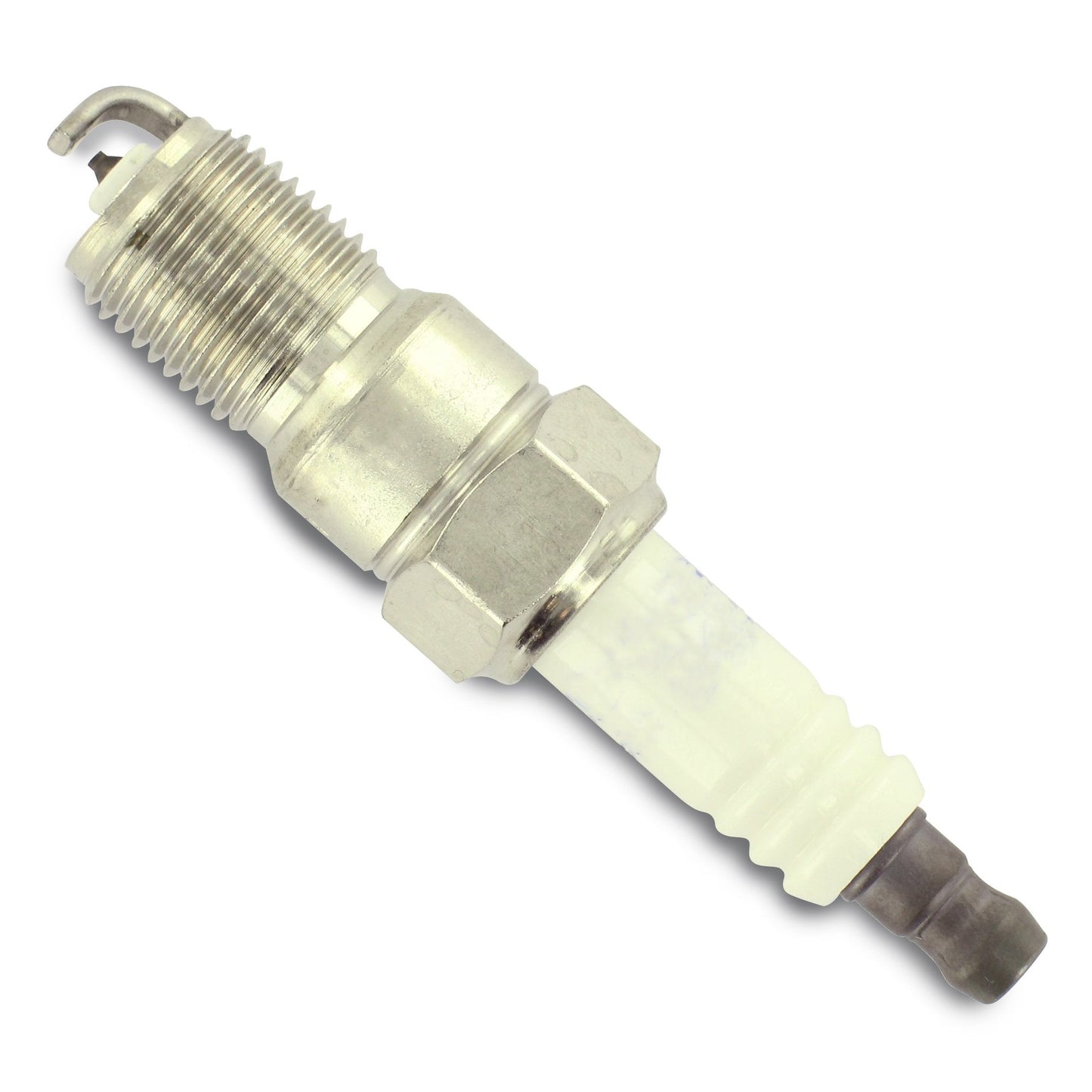 Pt16Epr-L13 Spark Plug For Hyster Forklifts