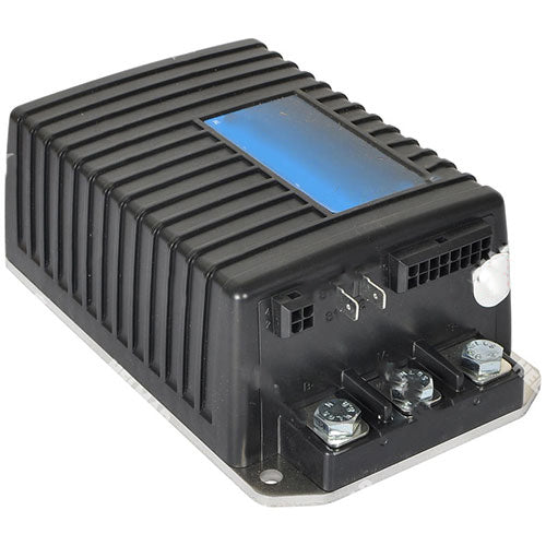 1243-4320-NEW Motor Speed Controller (New) For Raymond Forklift