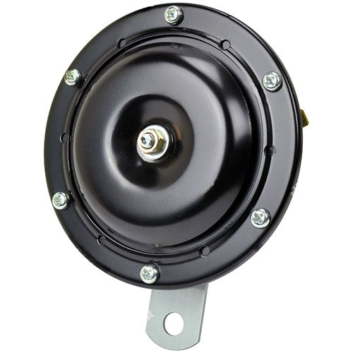 24-720 Horn (24 Volt) For Raymond Forklift