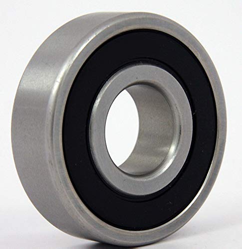 62042RS Bearing Assembly For Crown Forklifts
