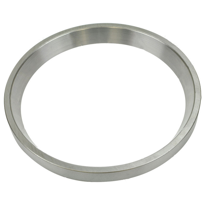 654169 Cup Bearing For Raymond Forklift