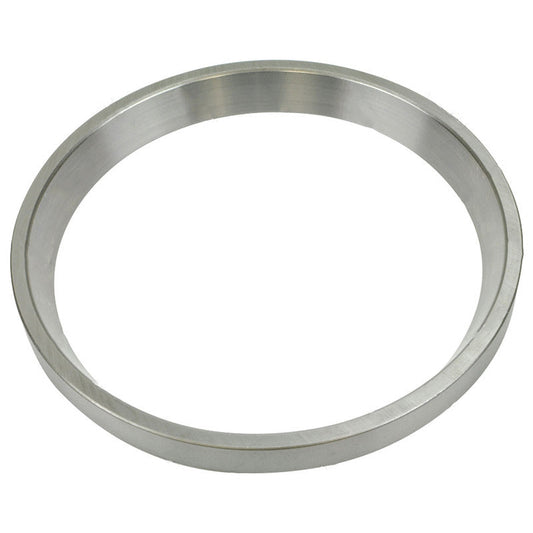 654169 Cup Bearing For Raymond Forklift
