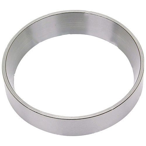 JLM104910 Cup Bearing For Raymond Forklift