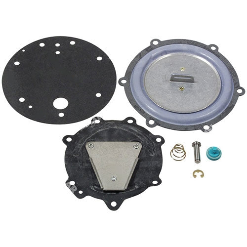 Rk-Cobra-Imp Repair Kit (Impco) For Hyster Forklifts
