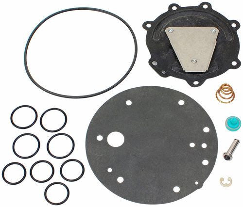 Rk-Epr-3-Imp Repair Kit (Impco) For Hyster Forklifts