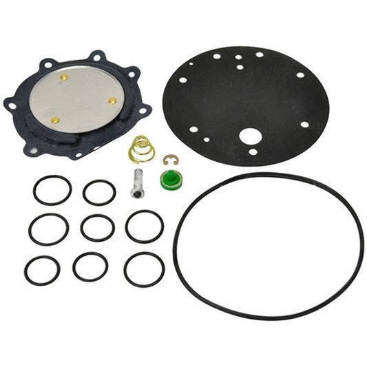 Rk-Epr-3 Repair Kit (Generic) For Hyster Forklifts