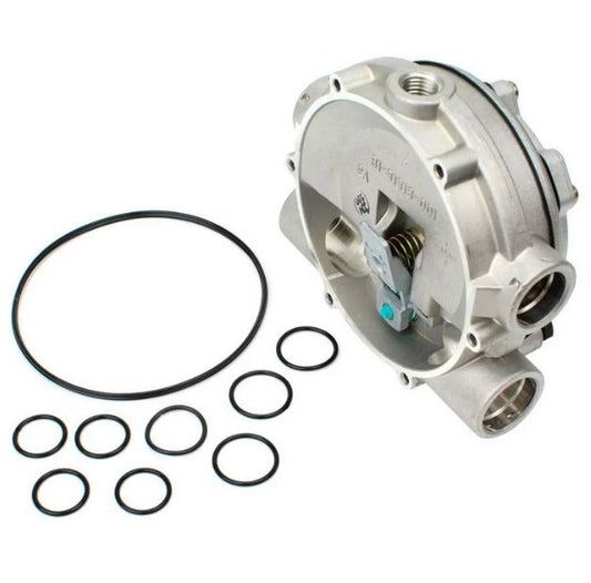 Rk-Epr-4-Imp Convertor Sub Assembly For Hyster Forklifts