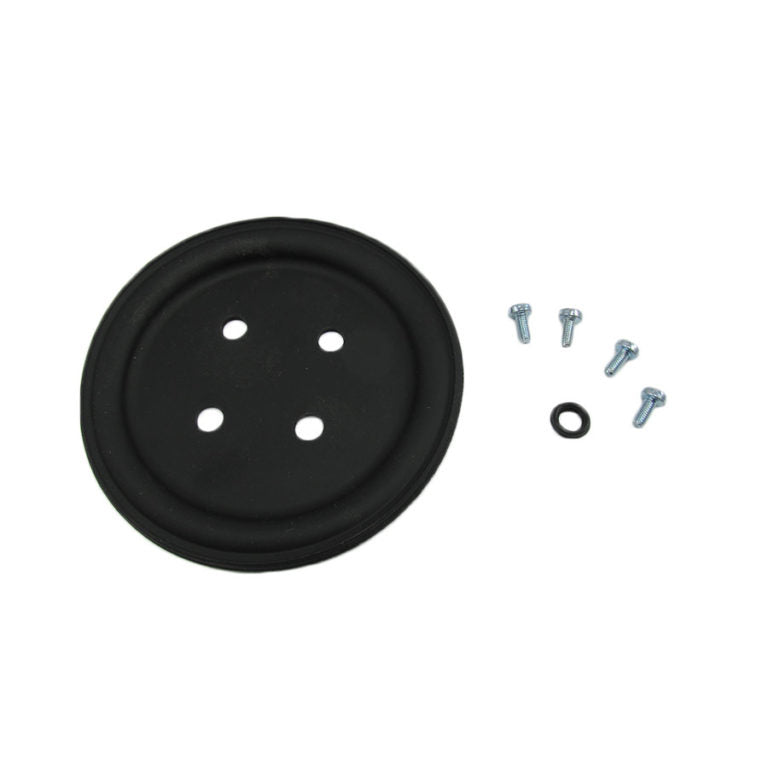 Rk-Epr-5-Imp Repair Kit (Impco) For Hyster Forklifts