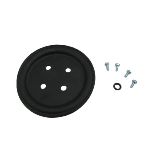 Rk-Epr-5-Imp Repair Kit (Impco) For Hyster Forklifts