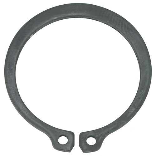 S601-030004 Retaining Ring For Hyundai Forklifts