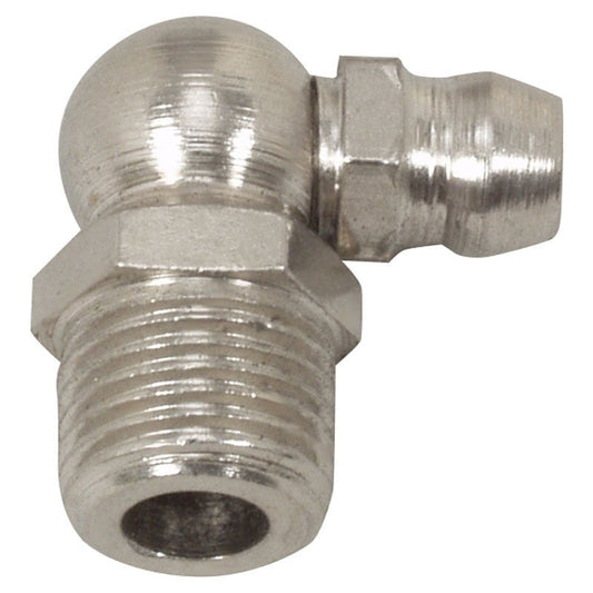 S652-810008 Grease Fitting For Hyundai Forklifts