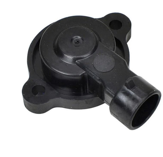 S8-30703 Throttle Position For Hyster Forklifts