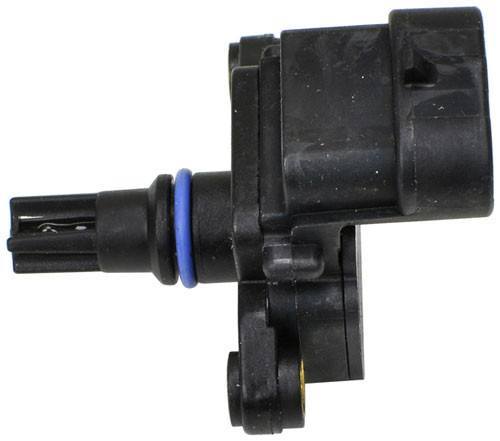 S8-30862-001 Map Sensor For Hyundai Forklifts