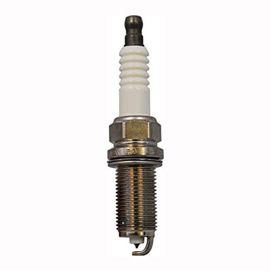 SK20HR-11 Spark Plug For Hyundai Forklifts