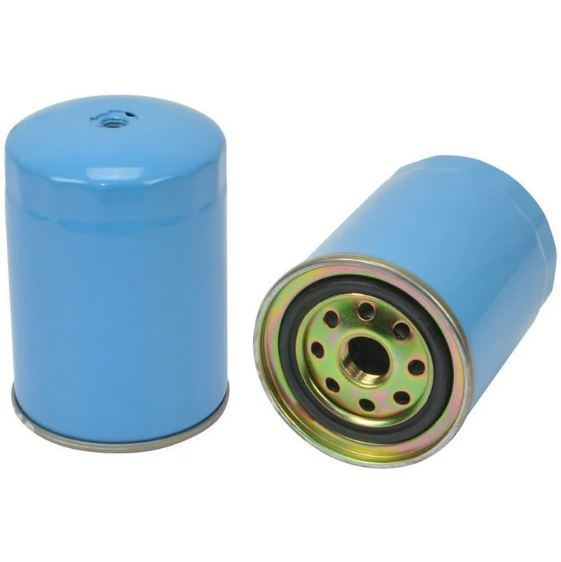 SLIFT-16405-02 Fuel Filter For Nissan Forklifts