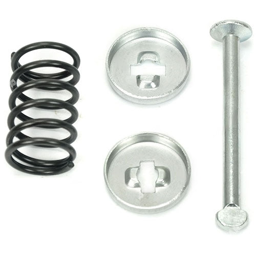 T-2024 Brake Shoe Hold Down Kit For Hyster Forklifts