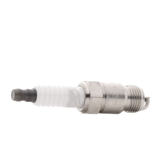 T14Pr-U Spark Plug For Hyster Forklifts