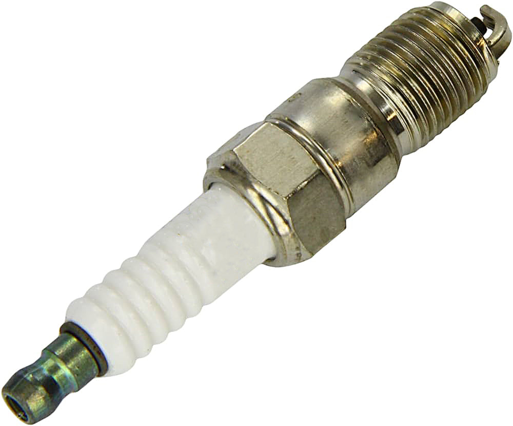 T16Epr-U Spark Plug For Hyster Forklifts