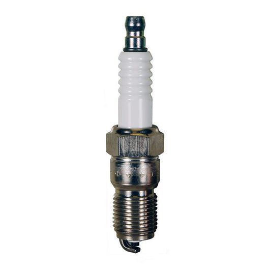 T20EPR-U Spark Plug For Hyundai Forklifts