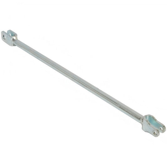 T67807-2653071 Rod, S/A For Toyota Forklifts