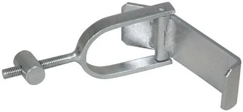 Tb2-60 Toggle Clamp For Hyster Forklifts