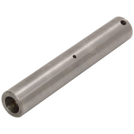00590-0077571 Axle For Toyota Forklifts
