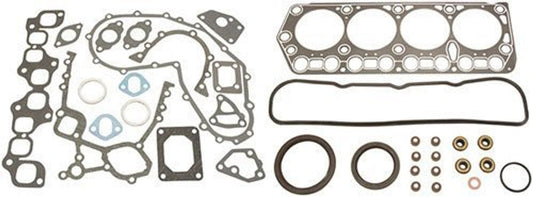 04111-2023071 Gasket O/H Set For Toyota Forklifts