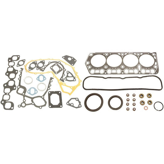 04111-2030271 Gasket O/H Set For Toyota Forklifts