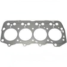 04111-2032471 Gasket O/H Set For Toyota Forklifts