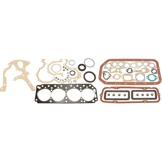 04111-7805371 Gasket Set For Toyota Forklifts
