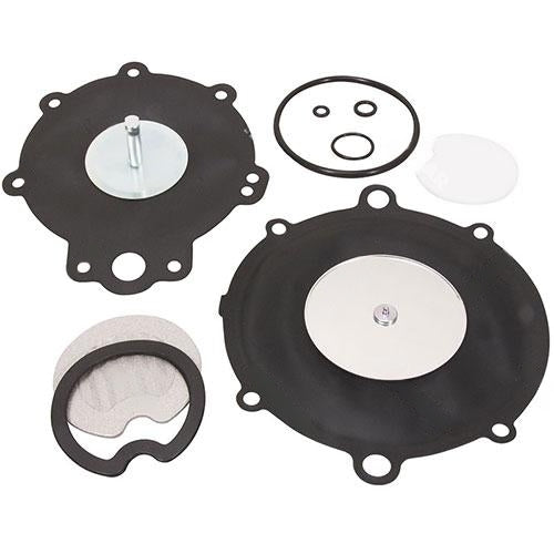 04221-2040171 Diaphragm Kit (Aisan) For Toyota Forklifts