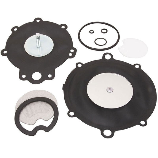 04221-U110471 Diaphragm Kit (Aisan) For Toyota Forklifts