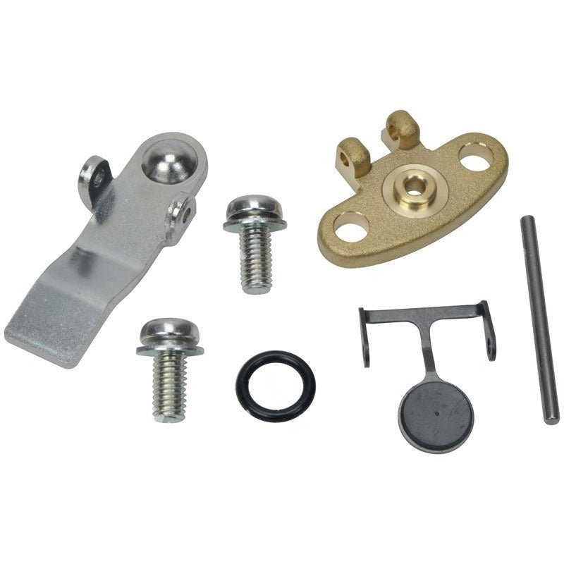 04221-U203071 Valve Kit For Toyota Forklifts