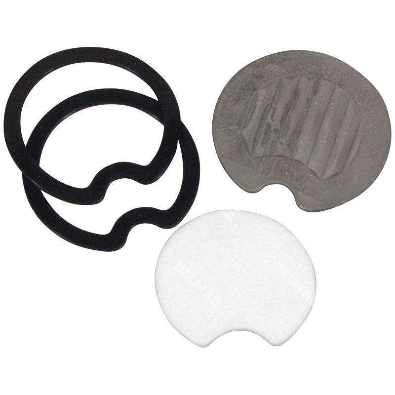 04236-U110071 Repair Kit (Aisan) For Toyota Forklifts