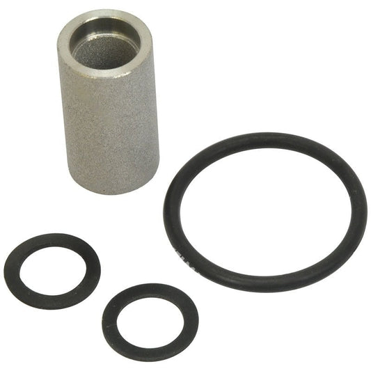 04236-U202071 Filter Kit (Lpg) For Toyota Forklifts